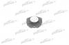 PATRON PSE4027 Опора амортизатора передн (без подшипника) VW Polo 1.0-2.0/1.9SDi 99-