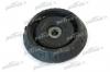 PATRON PSE4031 Опора амортизатора задн Ford Fiesta/Ka/Puma 95-