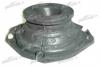 PATRON PSE4036 Опора амортизатора передн Renault Laguna 1.6-3.0/1.9DCi 01-