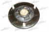 PATRON PSE4040 Опора амортизатора задн BMW E39 (все) 95-04 безEDC