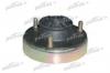 PATRON PSE4041 Опора амортизатора задн BMW E34 1.8i-4.0i/2.4D/2.5TDs 87-96