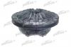 PATRON PSE4049 Опора амортизатора передн Audi A4/RS4 (все) 00-