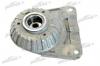 PATRON PSE4055 Опора амортизатора задн Ford Mondeo 00-