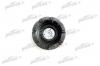 PATRON PSE4056 Опора амортизатора передн верхн VW T5 2.0-3.2/1.9TDi/2.5TDi 03-