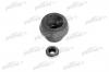 PATRON PSE4059 Опора амортизатора передн Ford Galaxy (все) 95-,VW Golf/Sharan (все) 91-
