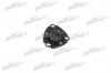 PATRON PSE4061 Опора амортизатора передн Audi 100 (все) -91