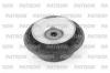 PATRON PSE4062 Опора амортизатора передн VW Golf (все) 83-91