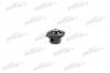 PATRON PSE4063 Опора амортизатора OPEL: ASTRA G Delvan (F70) = 1.6/1.7 TD/2.0 DI= [99 - 05], ASTRA G Наклонная задняя часть (F48_, F08_) = 1.2 16V/1.4 16V/1.6/1.6 16V/1.7 CDTI/1.7