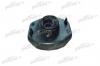 PATRON PSE4065 Опора амортизатора передн верхн Fiat Punto,Lancia Y (все) 93-