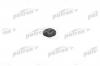 PATRON PSE4067 Опора амортизатора передн Peugeot 306, Citroen Xsara (все) 93- с г/у