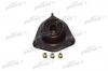 PATRON PSE4069 Опора амортизатора HYUNDAI: COUPE 96-02, ELANTRA 00-, ELANTRA II 95-00, ELANTRA II универсал 96-, LANTRA II 95-00, LANTRA II Break 96-, LANTRA II Wagon 96-, LANTRA