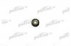 PATRON PSE4070 Опора амортизатора пер. PSE4070