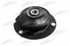 PATRON PSE4071 Опора амортизатора передн BMW Е30/E28 /E34 (все) 81-