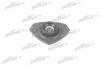PATRON PSE4079 Опора амортизатора передн Fiat Brava/Bravo/Marea (все) 95-