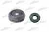 PATRON PSE4081 Комплект опор амортизатора передн Opel Calibra 2.0i 16V 94-97
