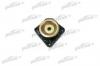 PATRON PSE4088 Опора амортизатора задн Volvo S60/V70/CX70/S80 (все) 98-