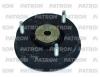 PATRON PSE4101 Опора амортизатора PSE4101