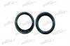 PATRON PSE4103 Подшипник опорный Peugeot 406 96-04