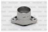 PATRON PSE4105 Опора амортизатора зад. верх. PSE4105