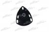 PATRON PSE4110 Опора амортизатора передн (с подшипником) Audi 100/A6 2.0-4.2 91-97