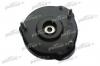 PATRON PSE4118 Опора амортизатора MERCEDES W211/S211 (ВСЕ) 02-