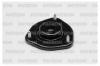 PATRON PSE4126 Опора амортизатора MITSUBISHI COLT/LANCER 1.3-2.0 96-97