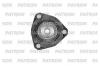 PATRON PSE4132 Опора амортизатора FORD TRANSIT TT9 06-