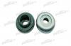 PATRON PSE4139 Подшипник опорный FIAT: PUNTO 09/99-, IDEA 01/04-, HONDA: JAZZ 03/02-, LANCIA: MUSA 10/04-, PEUGEOT: 107 06/05-, TOYOTA: AYGO 07/05-, YARIS 03/03-