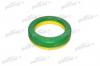 PATRON PSE4140 Подшипник опорный Opel Omega (все) -03, Mercedes W168 (все) -04