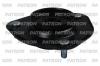 PATRON PSE4189 Опора стойки амортизатора