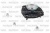 PATRON PSE4190 Опора стойки амортизатора