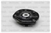 PATRON PSE4204 Опора амортизатора MERCEDES-BENZ: SPRINTER 06-, VW: CRAFTER 06-