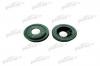 PATRON PSE4209 Опора амортизатора FORD FIESTA, MAZDA 2 1.2-1.6/1.4TD 01-
