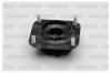 PATRON PSE4210 Опора амортизатора MAZDA 626 (ВСЕ) 91-97