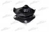 PATRON PSE4211 Опора амортизатора MAZDA 626 GE 91-97