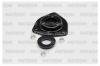 PATRON PSE4216 Опора амортизатора NISSAN ALMERA 95-00/SUNNY N14/Y10 90-