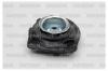 PATRON PSE4218 Опора амортизатора NISSAN QASHQAI J10F 06-