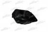 PATRON PSE4219 Опора амортизатора NISSAN QASHQAI J10F 06-