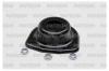 PATRON PSE4220 Опора амортизатора NISSAN SUNNY N14 90-95/ 100NX 90-94