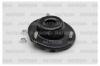 PATRON PSE4221 Опора амортизатора TOYOTA CAMRY (ВСЕ) 91-96