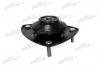 PATRON PSE4228 Опора амортизатора TOYOTA: YARIS 99-05, ECHO 99-05, PLATZ 99-05 - TYPE A
