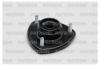 PATRON PSE4233 Опора амортизатора SUZUKI VITARA 1.6-2.5/2.0TD 88-99