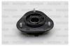 PATRON PSE4239 Опора амортизатора TOYOTA COROLLA AE100/EE100/CE100 91-97