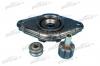 PATRON PSE4241 Опора амортизатора NISSAN SUNNY B15/ALMERA N16 00-05