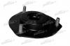 PATRON PSE4242 Опора амортизатора TOYOTA CAMRY ACV40/GSV40 06-