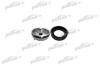 PATRON PSE4243 Опора амортизатора BMW: X5 (E70) , X6 (E71) 07-