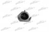 PATRON PSE4244 Опора амортизатора FORD FIESTA VI 1.25-1.6 08-