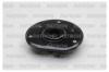 PATRON PSE4247 Опора амортизатора FORD MONDEO IV, GALAXY, S-MAX 06-