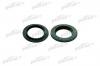 PATRON PSE4248 Подшипник опорный OPEL: ASTRA H 04-, ASTRA H GTC 05-, ASTRA H УНИВЕРСАЛ 04-, SIGNUM 03-, VECTRA C 02-, VECTRA C GTS 02-, VECTRA C УНИВЕРСАЛ 03-, ZAFIRA 05-/ SAAB: 9-3 0