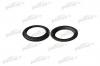 PATRON PSE4249 Подшипник опорный RENAULT LAGUNA/ESPACE/VEL SATIS 01-